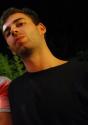 Avatar de JorgeTeixeira