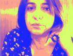 Avatar de Maria Suber