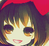 Avatar de Sabrina.Sunshine