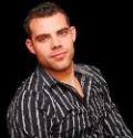 Avatar de Artur Lopes