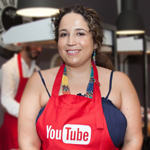 Avatar de Neuza Costa