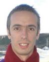 Avatar de lmgpereira