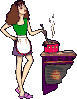 Avatar de patricia
