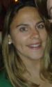 Avatar de Sofiapikinina