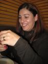 Avatar de Baptistina Henriques