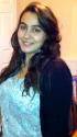 Avatar de Sandra Lopes