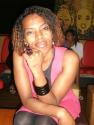 Avatar de rita martins