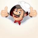 Avatar de fernando