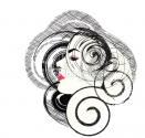 Avatar de Erika Pinto