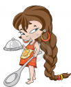 Avatar de sfilomena