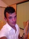 Avatar de Nuno Maciel