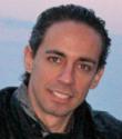 Avatar de Pedro Lopes