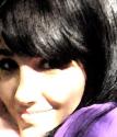 Avatar de SandraFreitas