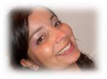 Avatar de padriana22