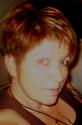 Avatar de Laura Ribeiro