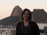 Avatar de Carioca