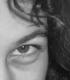 Avatar de Vanda