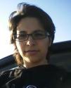 Avatar de Carla S Neves