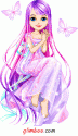 Avatar de Ilda