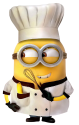 Avatar de Patty07