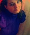 Avatar de daniela7