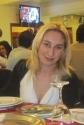 Avatar de Ana Inacio