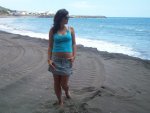 Avatar de taniahanson