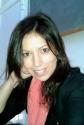 Avatar de Cataguiar