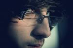 Avatar de tobinho