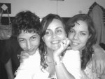 Avatar de rami