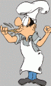 Avatar de Ribeiro Culinario