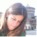 Avatar de Danielaa