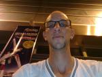 Avatar de hoggus