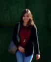 Avatar de Joana Antunes