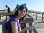 Avatar de Sara Brand�o