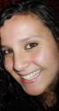 Avatar de AndreiaD