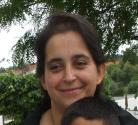 Avatar de Helena Costa