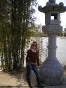 Avatar de _Pipa_