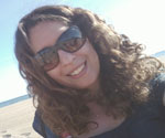 Avatar de andreia18