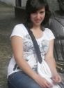 Avatar de Ana Patr�cia Brand�o