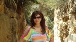 Avatar de susycristy