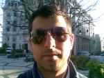 Avatar de miguelalmeida