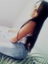 Avatar de Gabriela.