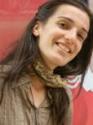 Avatar de J�ssica Fernandes