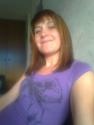 Avatar de Ana Catarina Mota