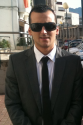 Avatar de Luis_Marcos