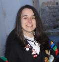 Avatar de SaraPereira