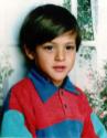 Avatar de David Mesquita