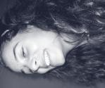 Avatar de Diana Corte-Real