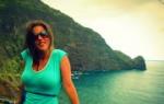 Avatar de Clauds